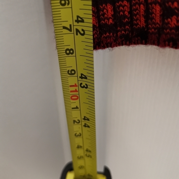 Rag & Bone straight dress New York new - Picture 12 of 16